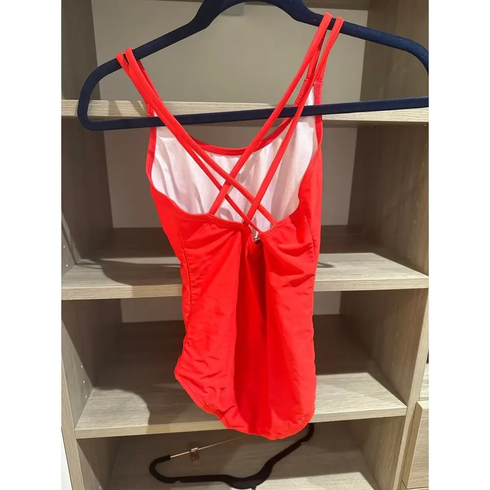 Bathingsuit